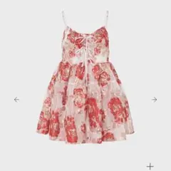 新品未使用】POPPY 刺繍デザインチュニック あさぎーにょ - メルカリ