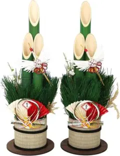 Item thumbnail for item 14d6599e-babb-411f-a254-eb82389cbb78