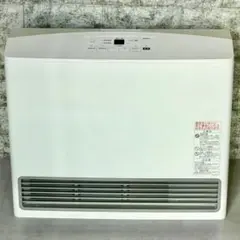 2026年最新】gfh-5803sの人気アイテム - メルカリ