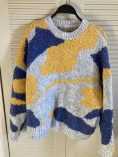 Item thumbnail for item bd2be746-a739-40bf-bdbb-96a8118c0e23