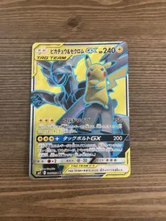 Item thumbnail for item c21d1505-753a-4d64-a91d-b8d20882f323