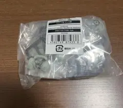 モビルスーツアンサンブル ザクⅡ F型(ケイル機)