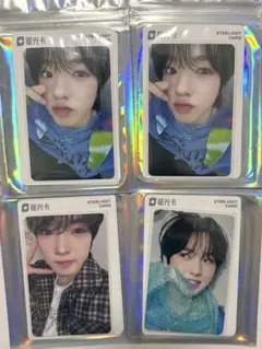 2025年最新】QQ music サクヤの人気アイテム - メルカリ