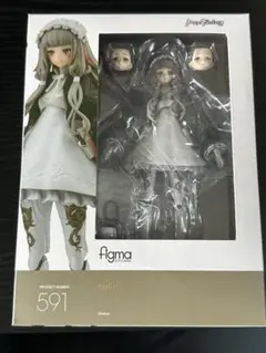 2026年最新】ヒト回帰 figmaの人気アイテム - メルカリ