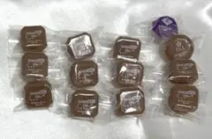 東雲絵名 リングライト プロセカ 13点