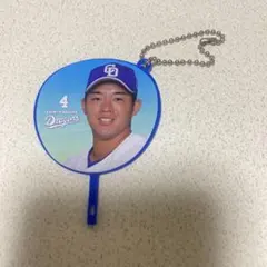 Item thumbnail for item 7471ebd2-8870-461a-bd9b-319c21d02e30