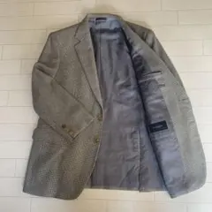 2026年最新】BURBERRY LONDONの人気アイテム - メルカリ