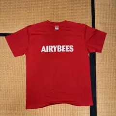 2025年最新】デンソーエアリービーズの人気アイテム - メルカリ