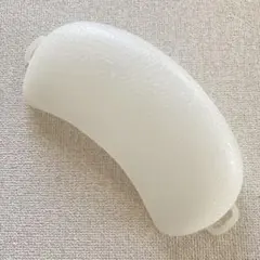 042106 帯枕　帯まくら 着付け小物