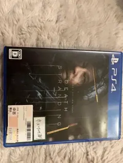 ブラボ、デススト、バイオミュータント　3本セット