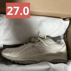 Item thumbnail for item 4ef54f2c-c4d0-4e22-b5fb-0607cfabb5e7