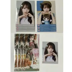 イコラブ 大谷映美里 まとめ売り