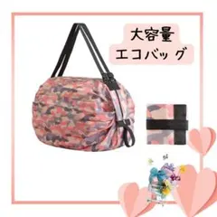 Item thumbnail for item 20da22e4-2a11-4dfd-ba79-95b629b05f1d