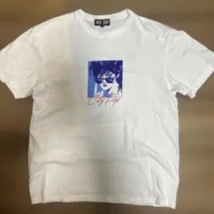 Item thumbnail for item 3021afe9-fec3-40ab-83ce-99ef13ef5e87