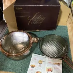 Item thumbnail for item 6a5bec59-1036-4b18-9672-df480421ab7d