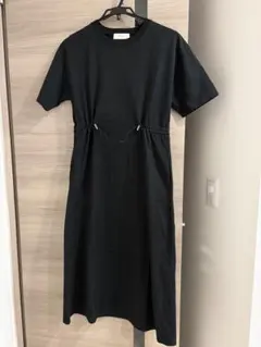 BEAMS ワンピース