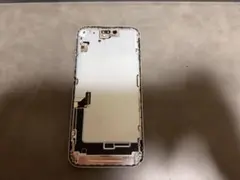 2025年最新】iPhone 15 plus ジャンクの人気アイテム - メルカリ