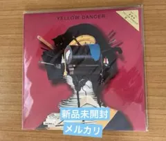 2025年最新】星野源 sun アナログの人気アイテム - メルカリ