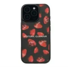 m98687214915_1.jpg?1769207318