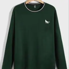 Item thumbnail for item c49c2d29-9a4b-4cd2-97f0-19cff753cb97