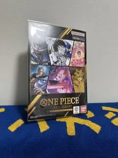 ワンピースカード プレミアムカードコレクション 6 assort vol1