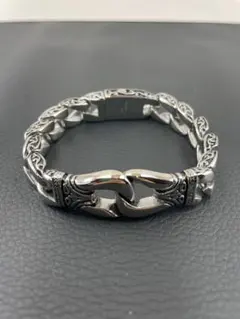 Item thumbnail for item f9c759be-f209-480f-b667-6a1a21982b0b