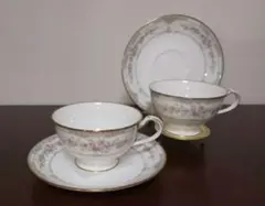 ノリタケ　アフロディーテ　新品未使用　５枚 2025年最新】アフロディーテ ノリタケの人気アイテム - メルカリ