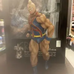 2026年最新】ccp キン肉マン フィギュアの人気アイテム - メルカリ