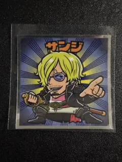 Item thumbnail for item d6d7c011-e123-4761-81a3-d15200400a8b