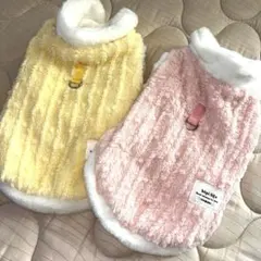 Item thumbnail for item 89d23f92-e914-4d1c-8710-40868855b400