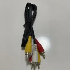 Item thumbnail for item 53182cef-441d-4187-a2ab-88bb4b7736a5