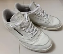 Reebok club c85 デットストック 27.5cm