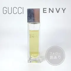 グッチ エンビー 30ml Amazon.co.jp: グッチ エンヴィ EDT 30mL : ドラッグストア