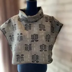 Item thumbnail for item 8249504b-ddee-4d74-90cf-6df4cf2b99c0