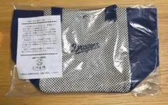 2025年最新】シーズンシート ドラゴンズの人気アイテム - メルカリ