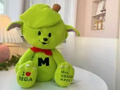 【新品未開封FC限定】Mrs. GREEN APPLE メメル 2個セット 新品未開封 Mrs.GREEN APPLE CD 2 ミセス - メルカリ