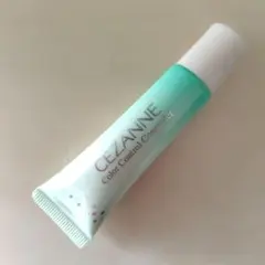 Item thumbnail for item d6fca046-9df8-4513-b274-06eb32f1e443