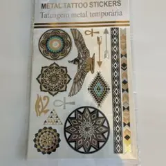 Item thumbnail for item 83351c19-32ed-4f16-8432-a78cb96bde28