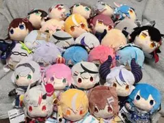 ジ*ラ様 ホロライブ　星街すいせい　さくらみこ