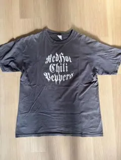 2026年最新】RED hot chili peppers tシャツ by the wayの人気アイテム