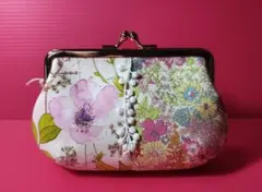 Item thumbnail for item 206c927a-3d48-4c35-ab43-968a0692db03