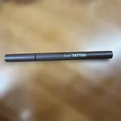 K-Palette 1DAY TATTOO リキッドアイライナーa 02
