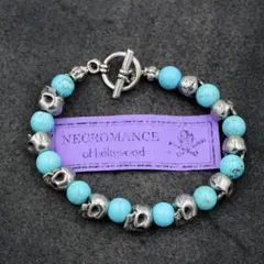 さなまる様 リクエスト 2点 まとめ商品