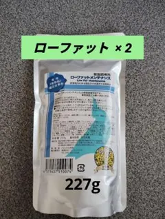 Item thumbnail for item 3d295cdf-075f-4fa5-84be-637162f26ac5