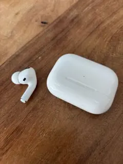 AirPods Pro 第一世代 右耳のみ A2083
