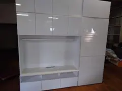 2025年最新】テレビ台 ニトリ ポルテの人気アイテム - メルカリ