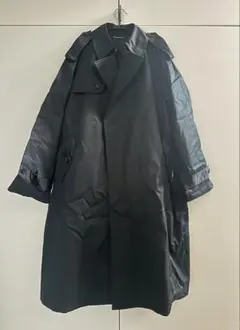 ジョンローレンスサリバン トレンチコート