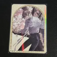 ARTOFNIJISANJI コレカ 叶
