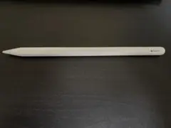 Apple Pencil 第二世代