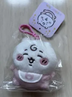 ちいかわベビー　マスコット Chiikawa Baby ちいかわ